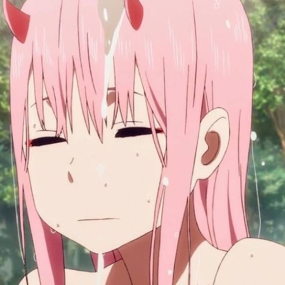 Meet your Posher, Ariel - Picture 1 of 1